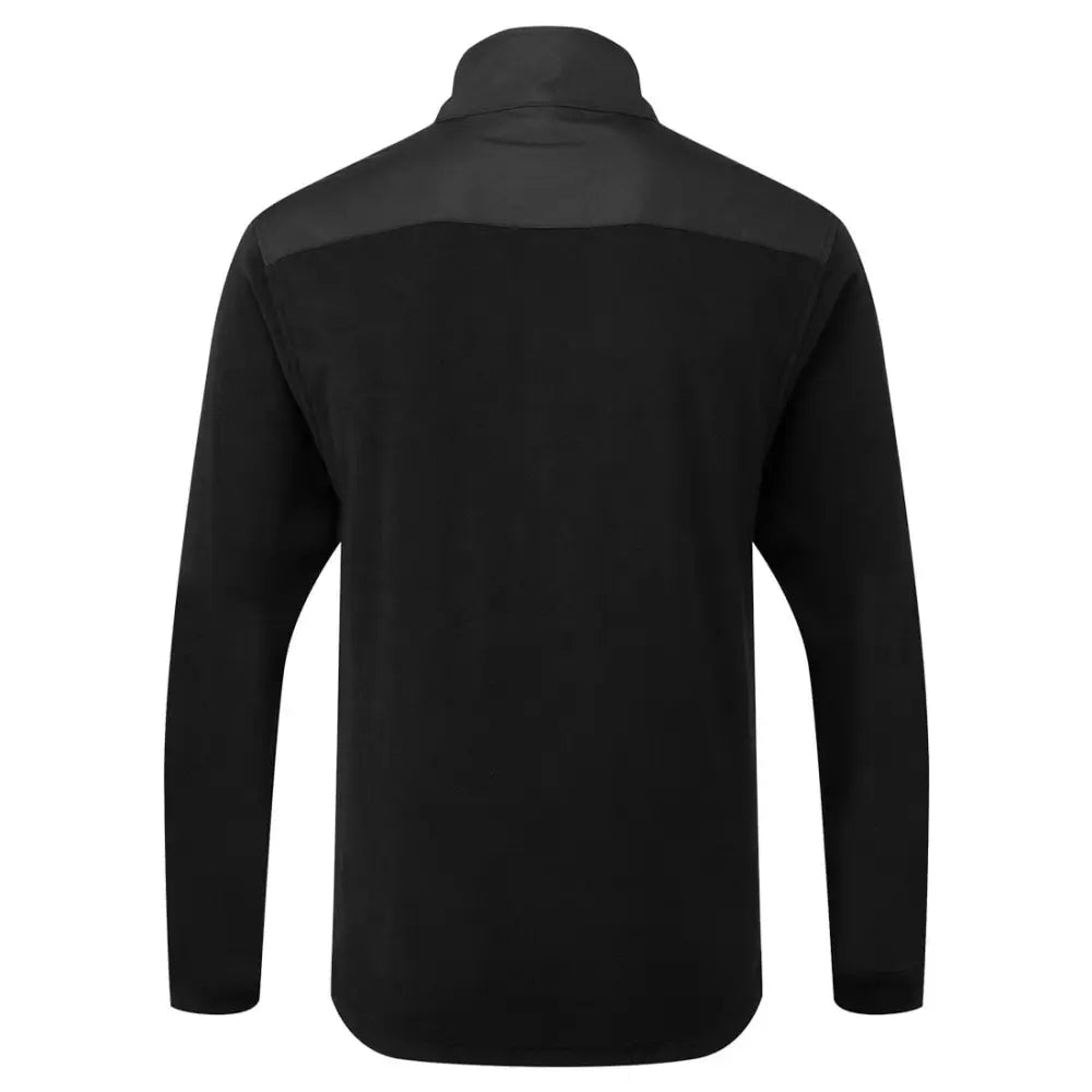 Portwest WX2 Eco Fleece CD871
