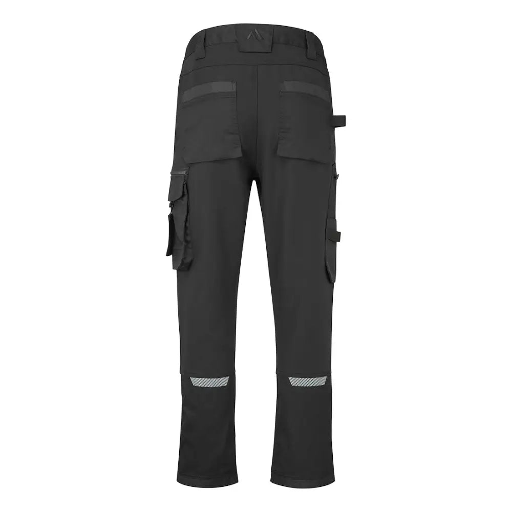Portwest WX2 Eco Hantverksbyxa Stretch CD845