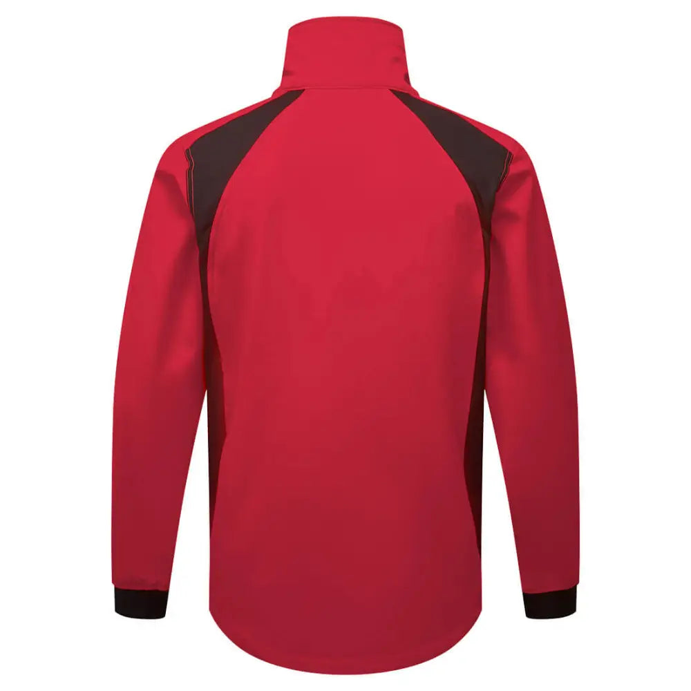 Portwest WX2 Eco Softshell (2L) CD870