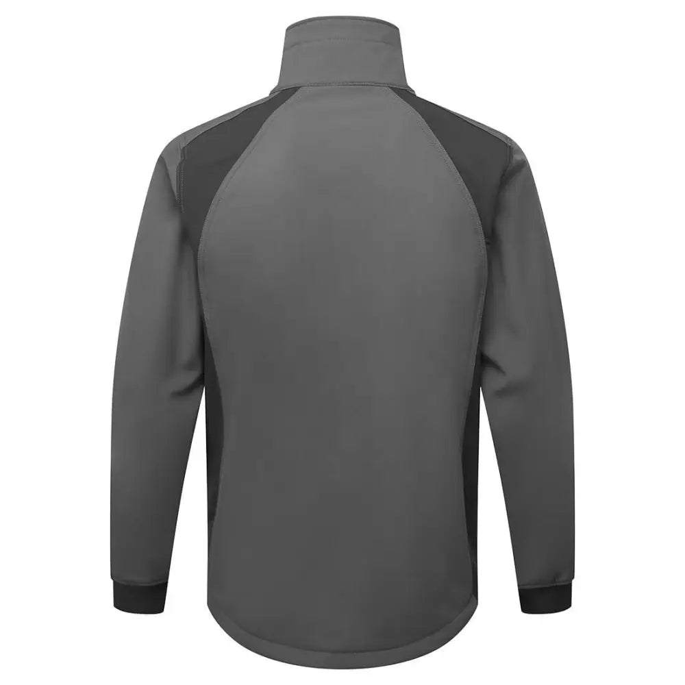 Portwest WX2 Eco Softshell (2L) CD870