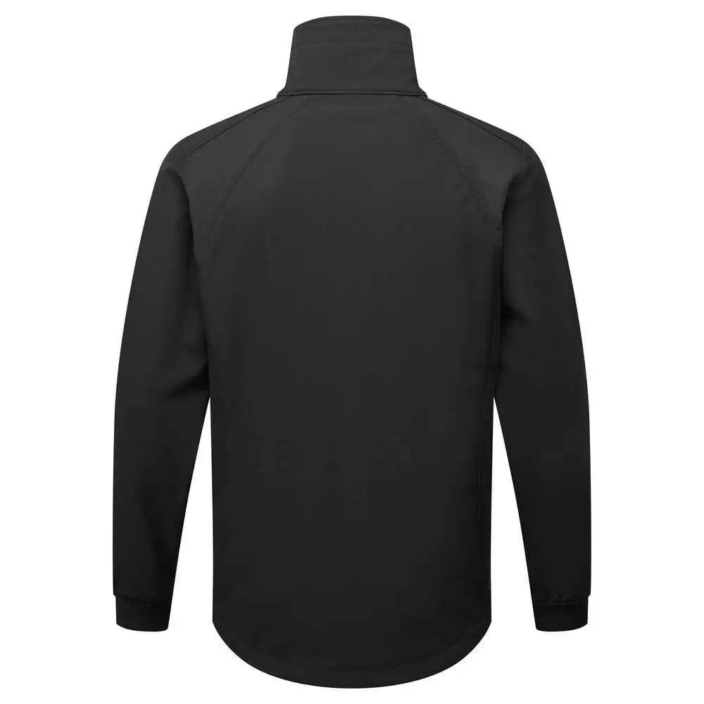 Portwest WX2 Eco Softshell (2L) CD870