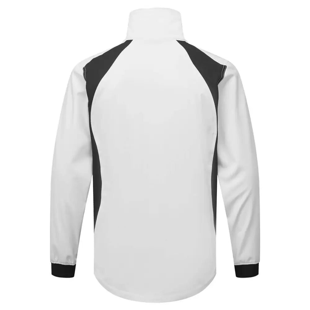Portwest WX2 Eco Softshell (2L) CD870