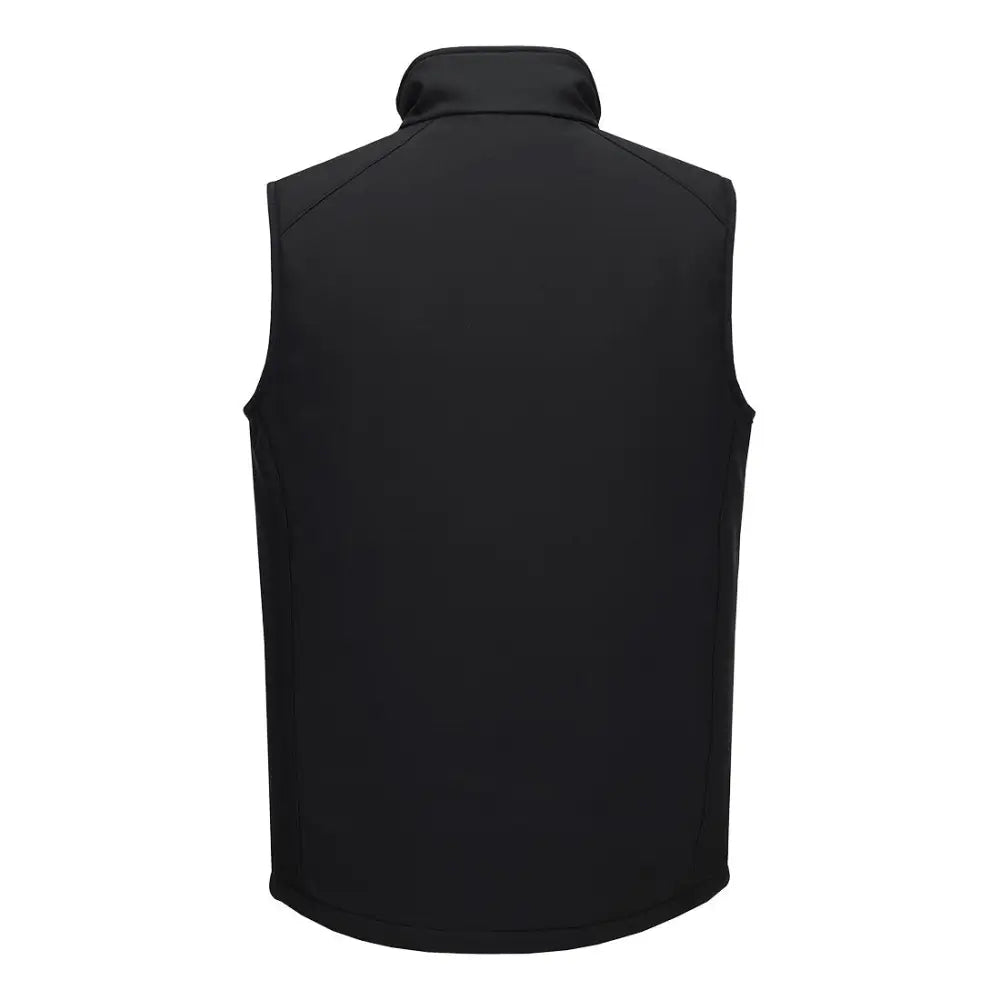 Portwest WX2 Eco Softshell-väst (2L) CD877