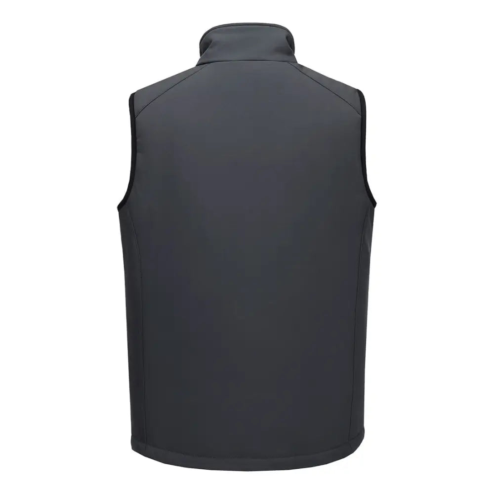 Portwest WX2 Eco Softshell-väst (2L) CD877