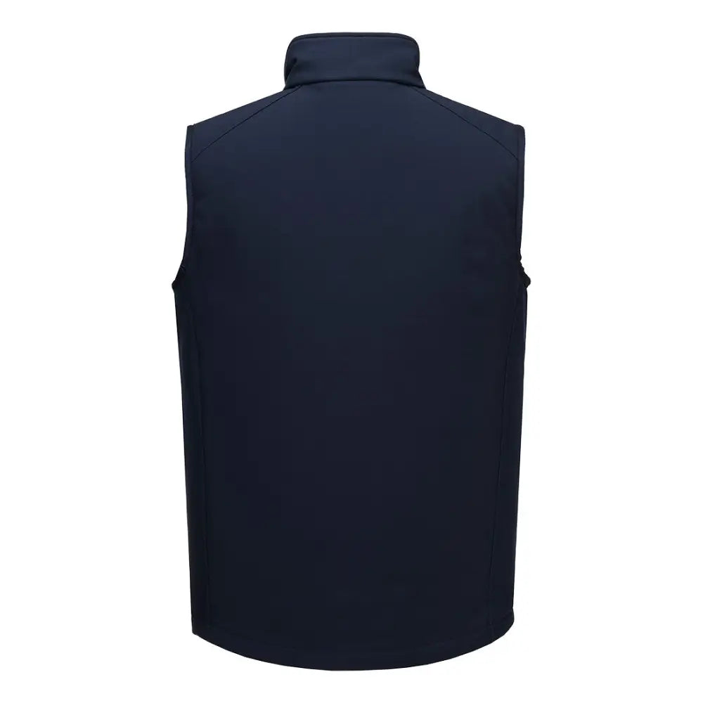Portwest WX2 Eco Softshell-väst (2L) CD877