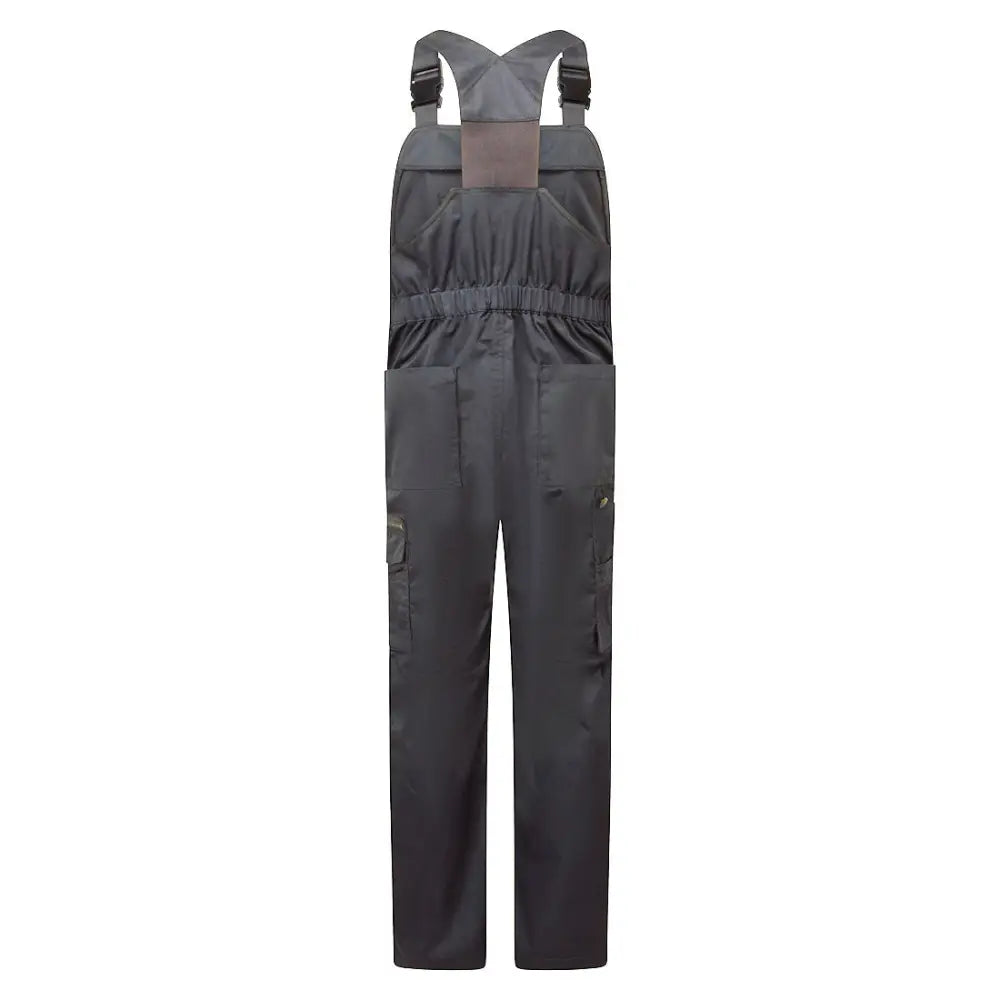 Portwest WX2 Eco Stretch Hängselbyxa CD850