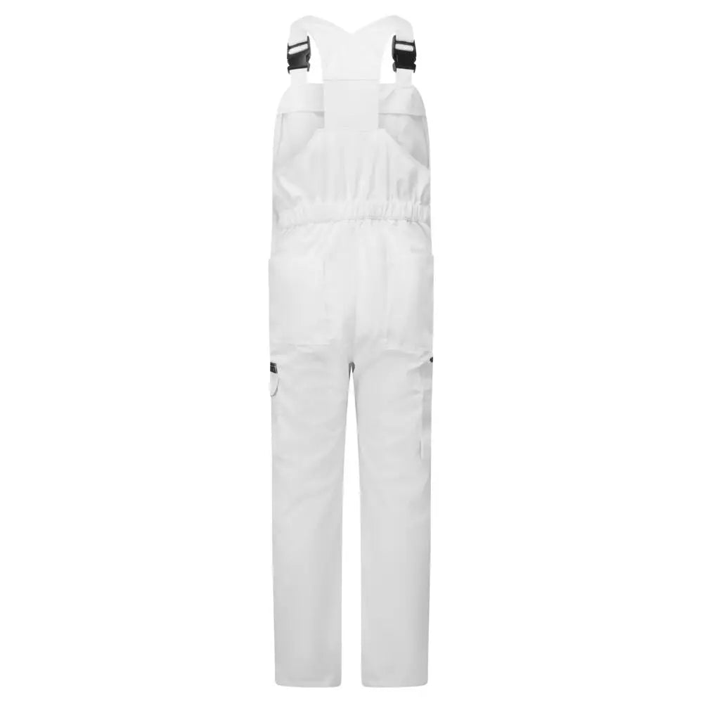Portwest WX2 Eco Stretch Hängselbyxa CD850