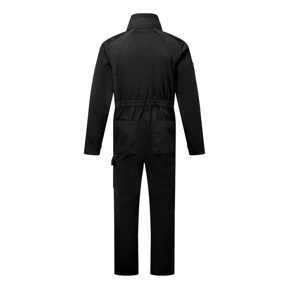 Portwest WX2 Eco Stretch Overall CD891