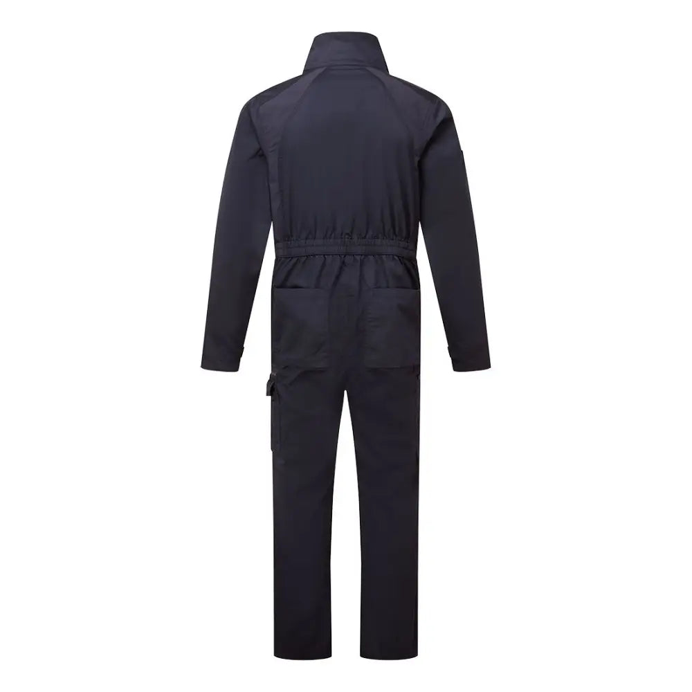 Portwest WX2 Eco Stretch Overall CD891