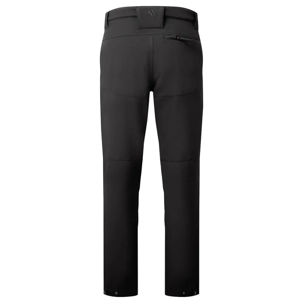 Portwest WX2 Eco Vandringsbyxa Stretch CD844