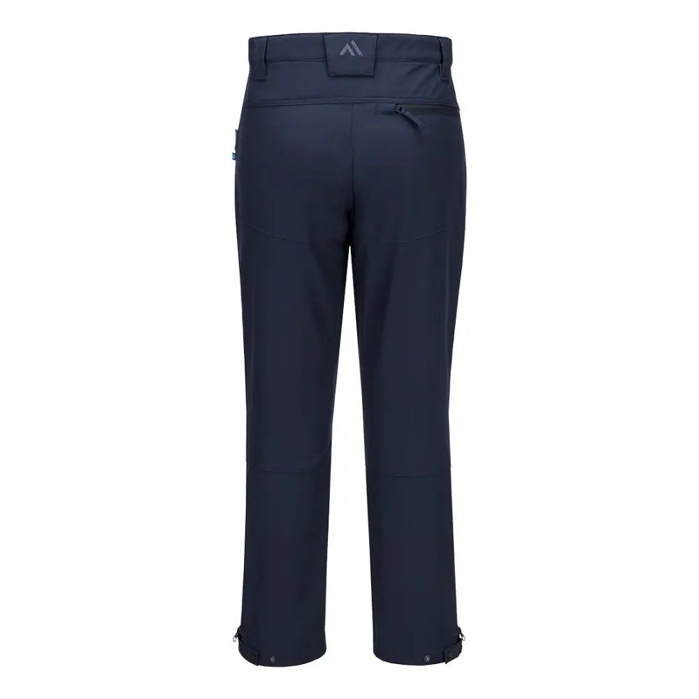 Portwest WX2 Eco Vandringsbyxa Stretch CD844