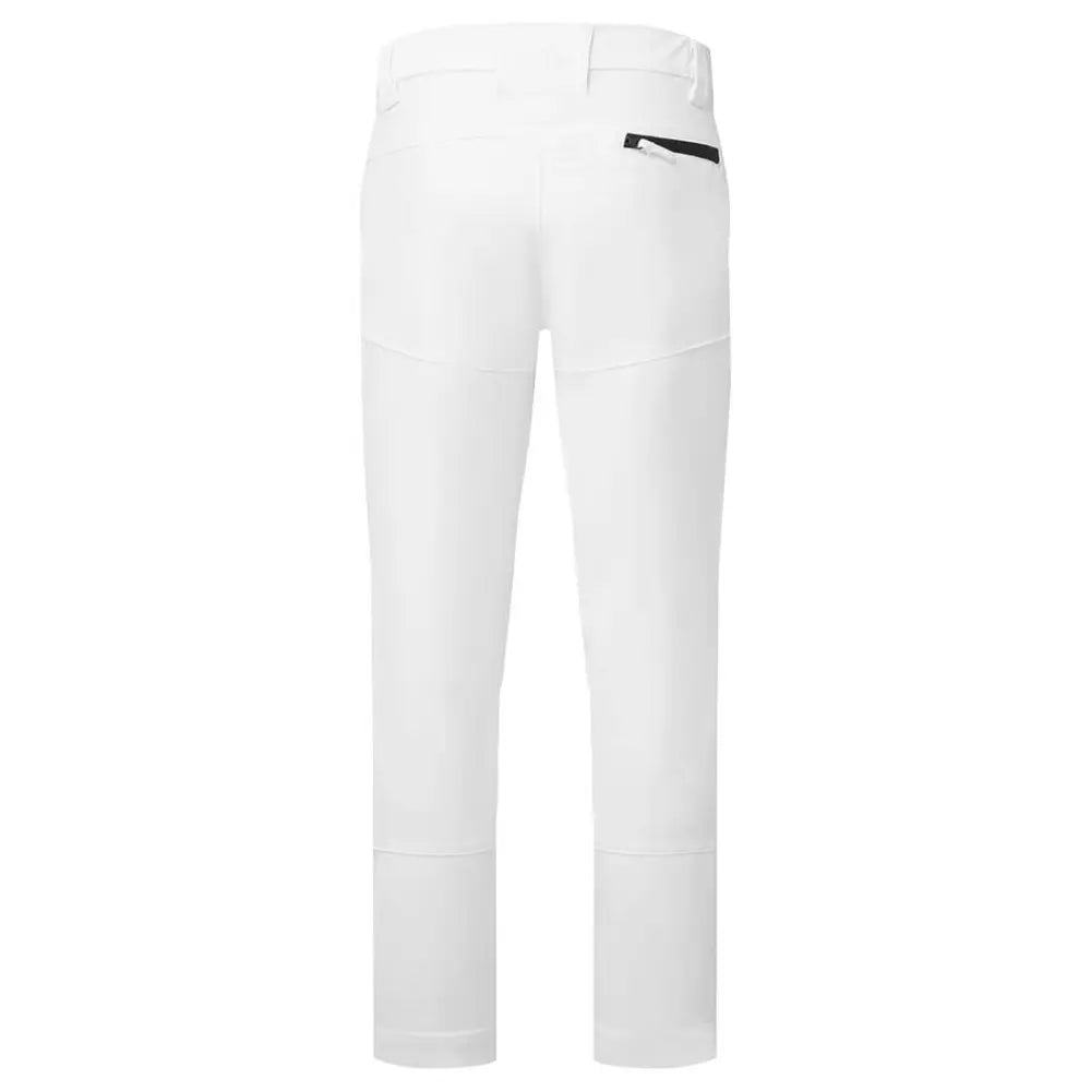 Portwest WX2 Servicebyxa 4-vägsstretch CD886