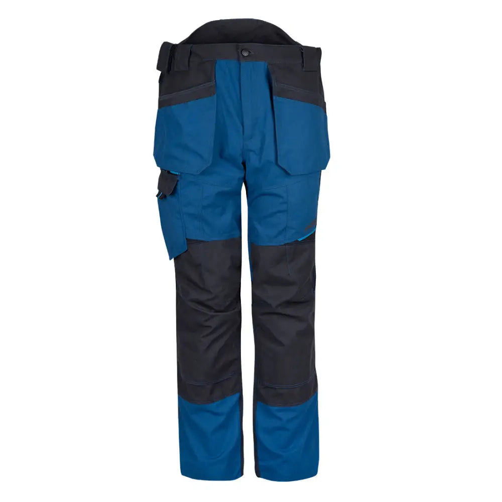 Portwest WX3 Hölster Byxor T702 - (PBR) / 33