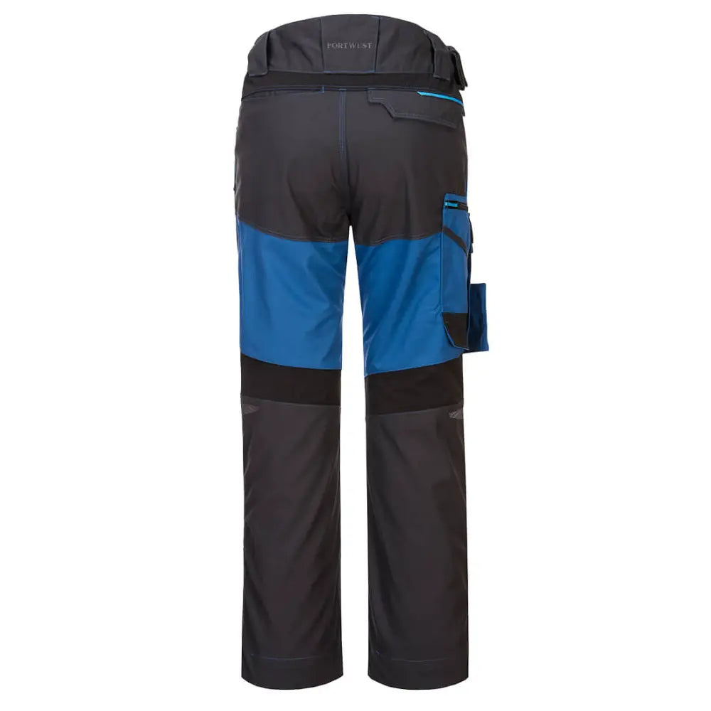 Portwest WX3 Servic Byxa T701