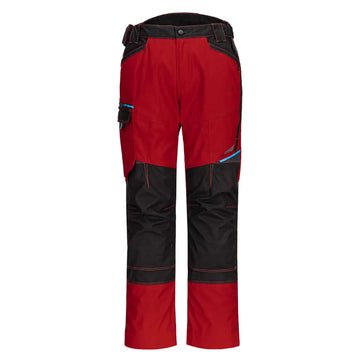Portwest WX3 Servic Byxa T701 - (DRR) / 30