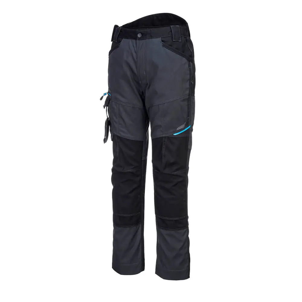 Portwest WX3 Servic Byxa T701 - (MGS) / 30