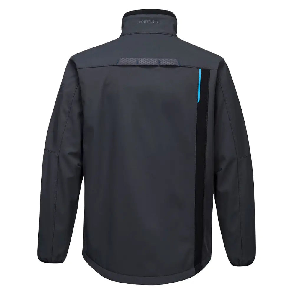 Portwest WX3 Softshell Jacka T750
