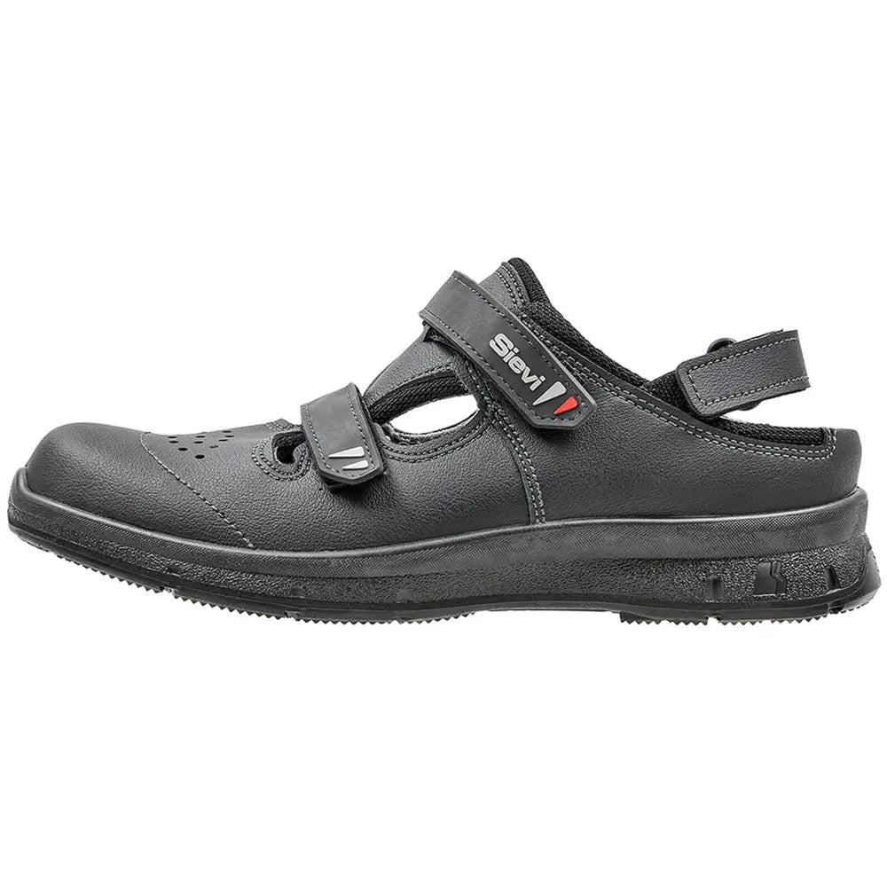 Sievi ACTIVE 1 - 35