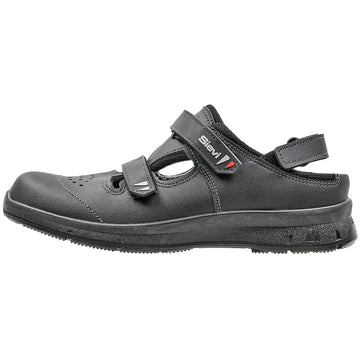 Sievi ACTIVE 2 - 39