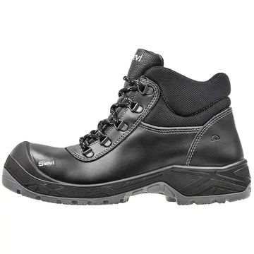 Sievi AL HIT 4 XL+ S3 HRO - 39