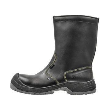 Sievi AL HIT 7 XL+ S3 HRO - 39