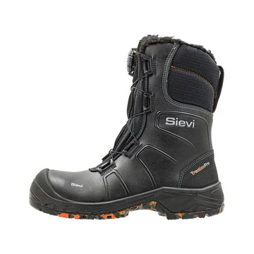 Sievi ALASKA ROLLER XL+ S3 - 39