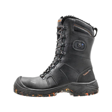 Sievi ALASKA THERMO BTH XL + S3 - 39
