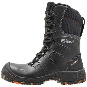 Sievi ALASKA TRX+ S3 - 36