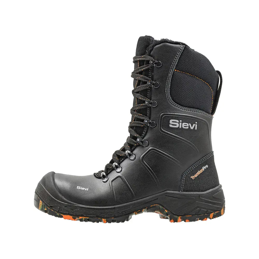 Sievi ALASKA TRX XL+ S3S - 39