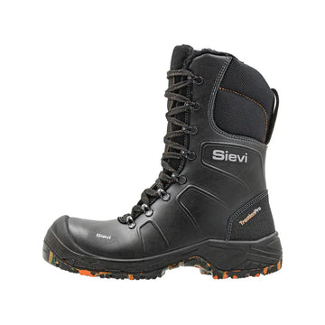 Sievi ALASKA TRX XL+ S3S - 39