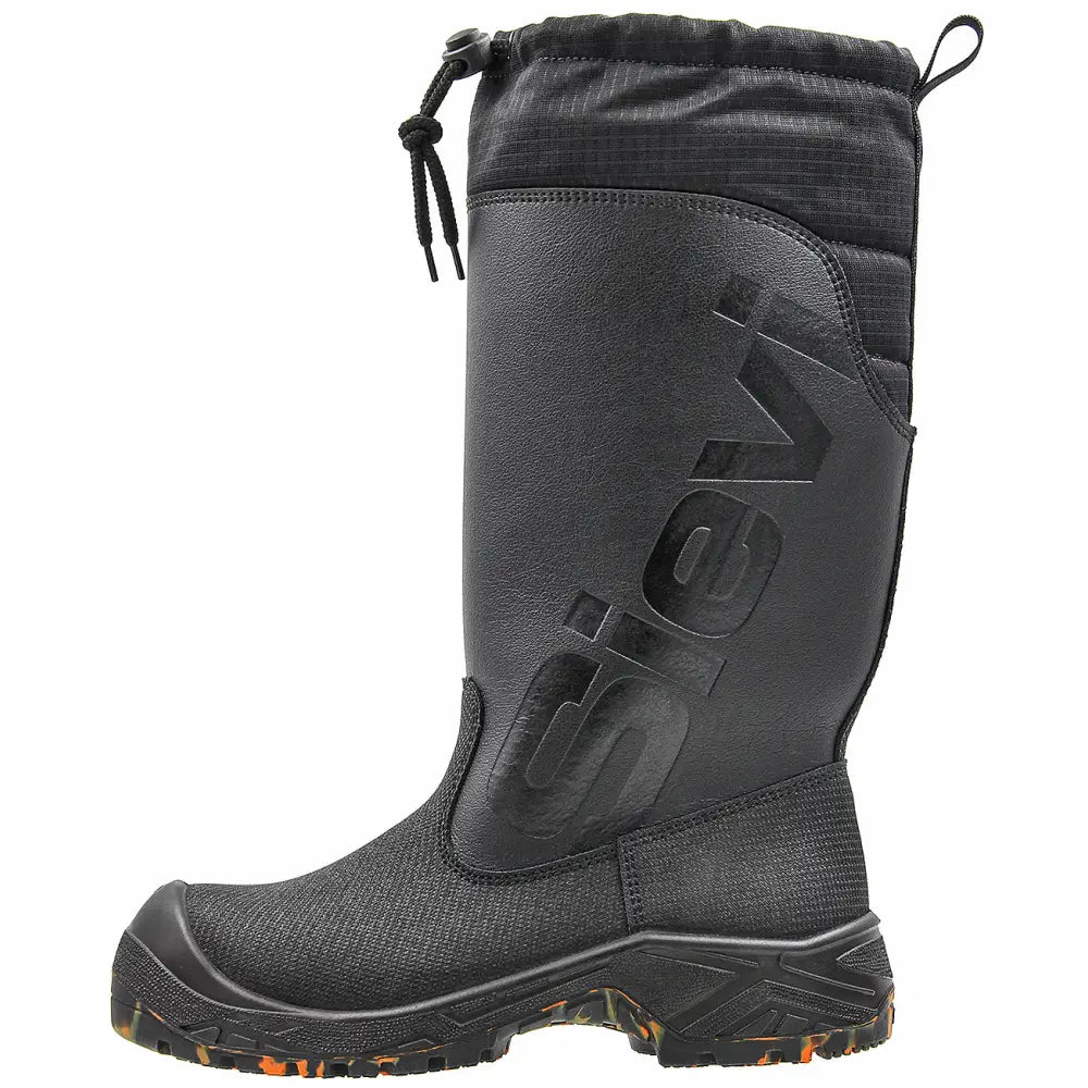 Sievi ARKTIS TR+ - 35