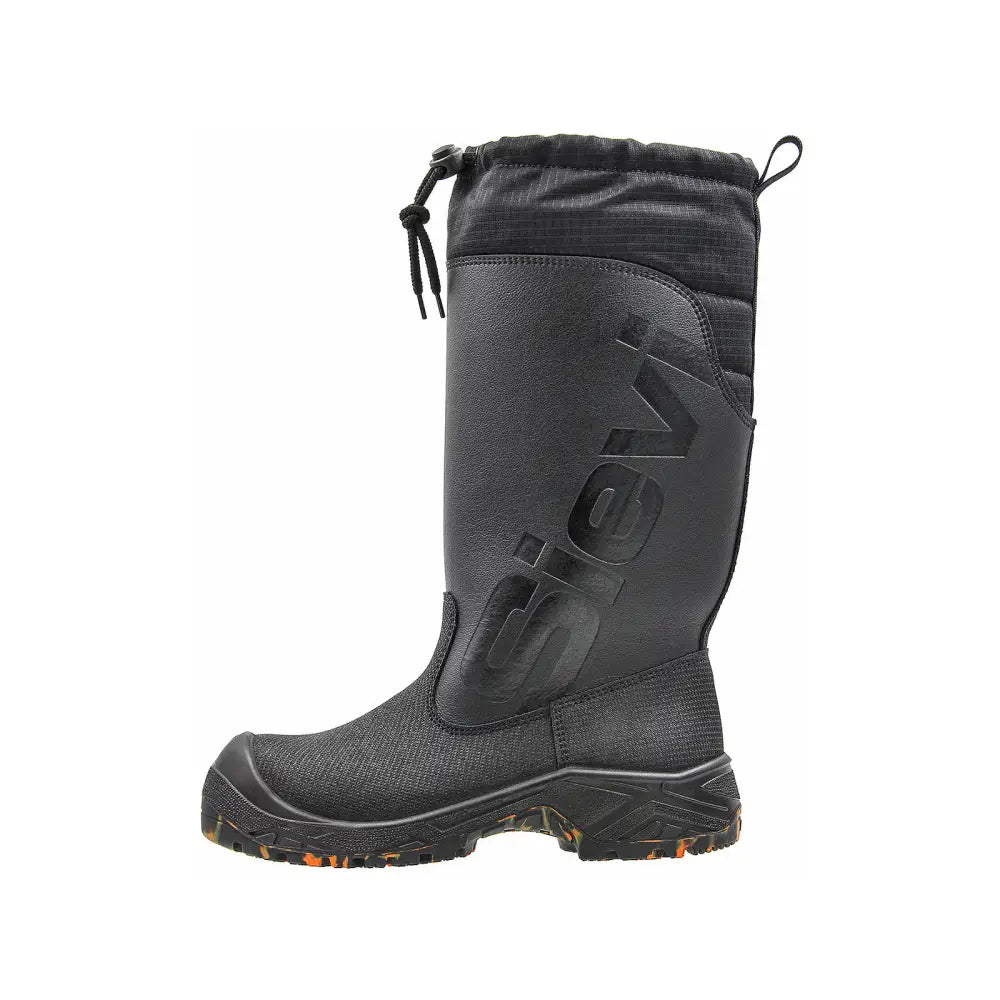 Sievi ARKTIS TR XL+ - 39