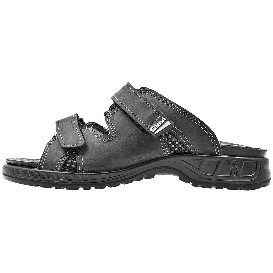 Sievi ART 2 - 39