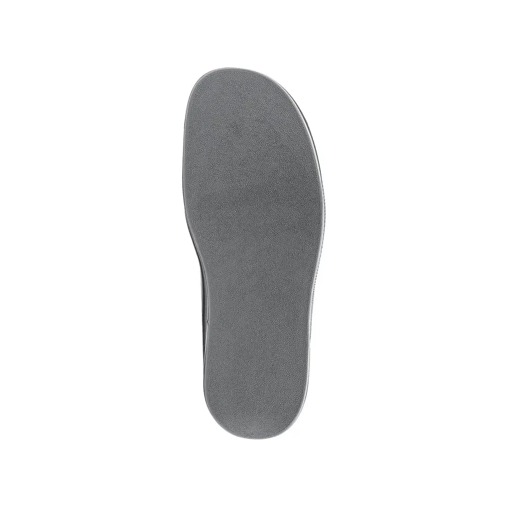 Sievi ASPHALT ROLLERXL + S2P