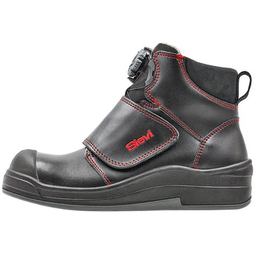 Sievi ASPHALT ROLLERXL + S2P - 39