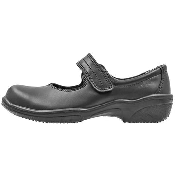 Sievi BALLERINA 2 - 35