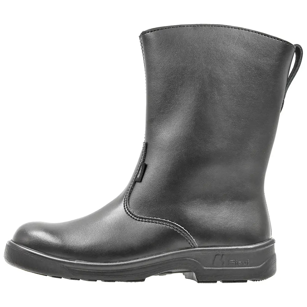 Sievi BOOT WINTER - 37