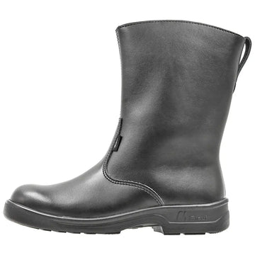 Sievi BOOT WINTER - 37