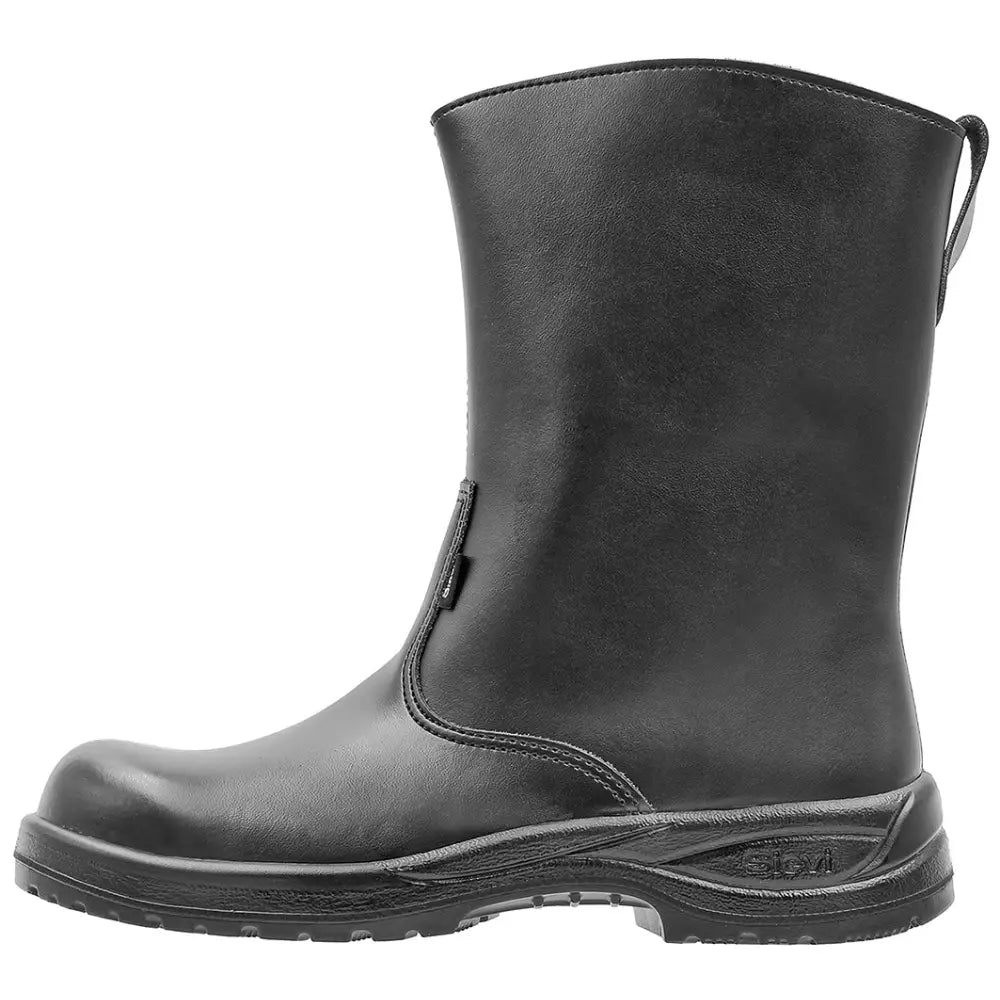 Sievi BOOT WINTER - 39