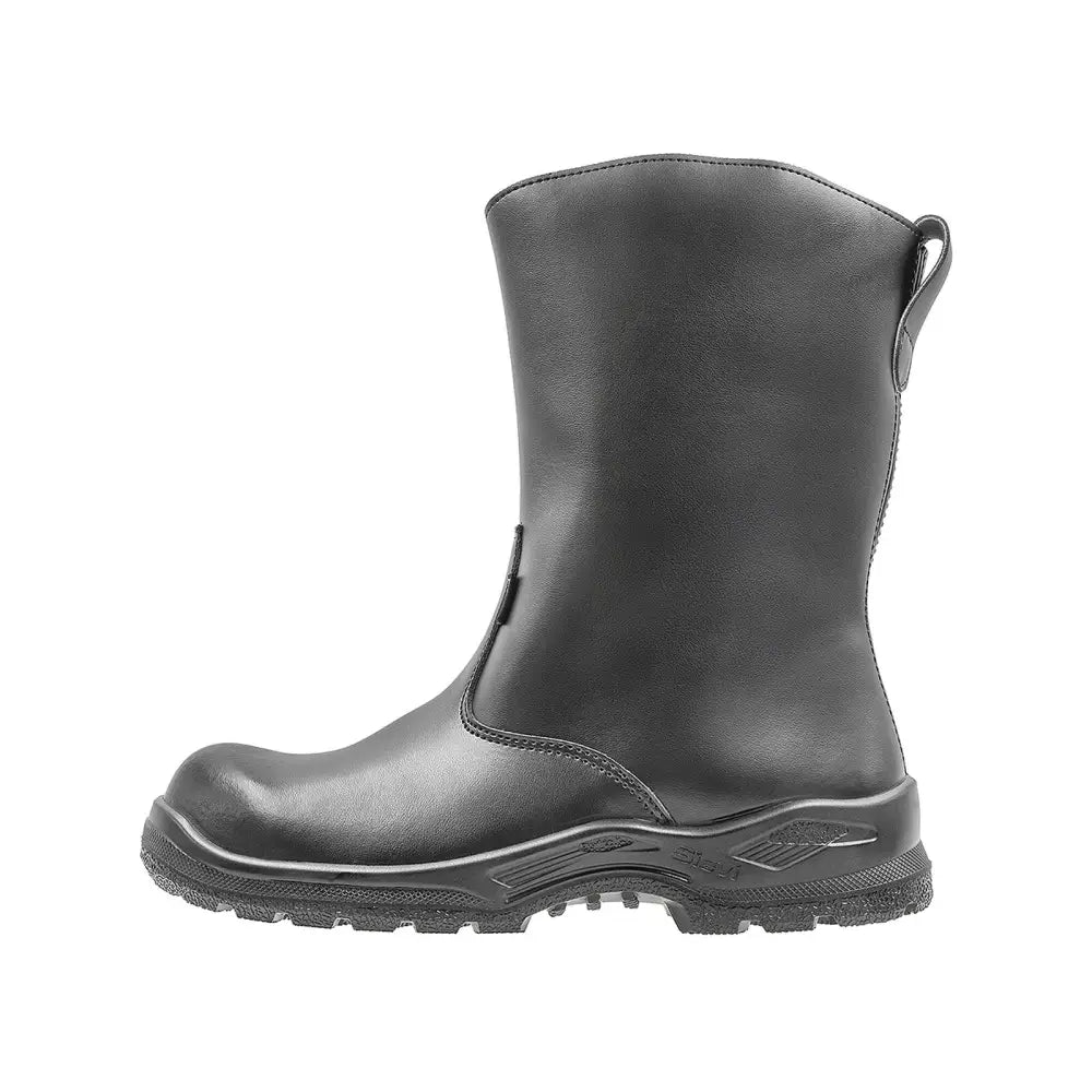 Sievi BOOT WINTER XL - 39