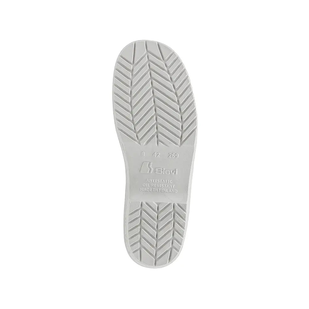 Sievi FILE WHITE - 35