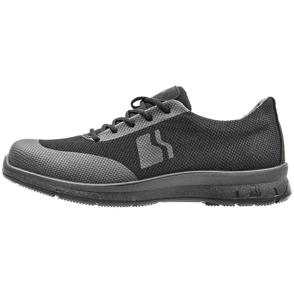 Sievi FLY BLACK - 35