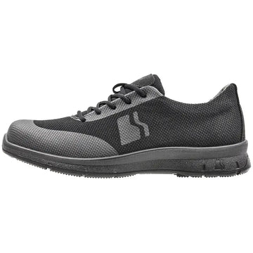 Sievi FLY BLACK - 35