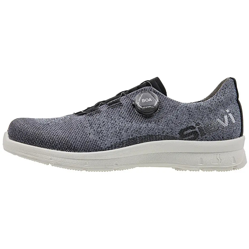 Sievi FLY BLUE ROLLER - 35