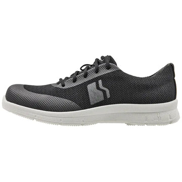 Sievi FLY BW - 35