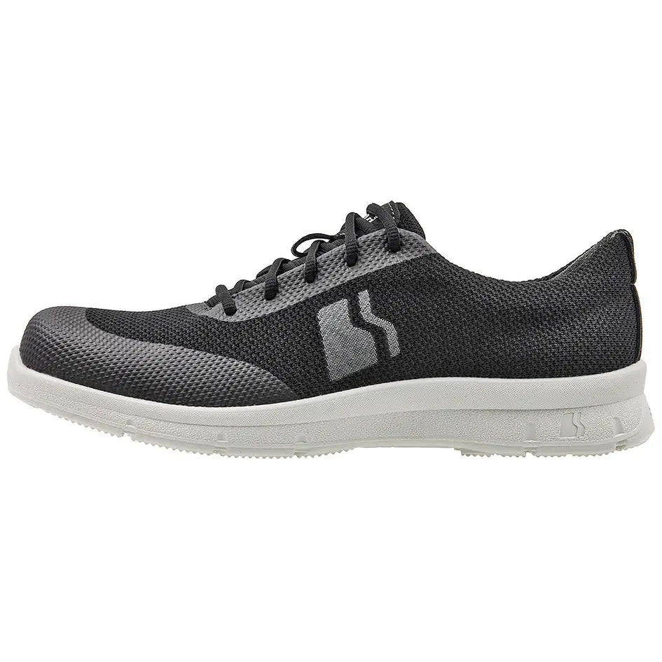 Sievi FLY BW - 35