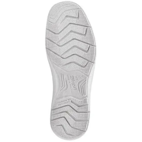 Sievi FLY BW
