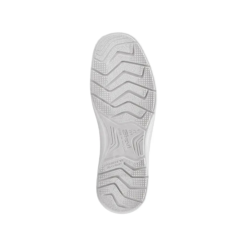 Sievi FLY FRESH 35-38