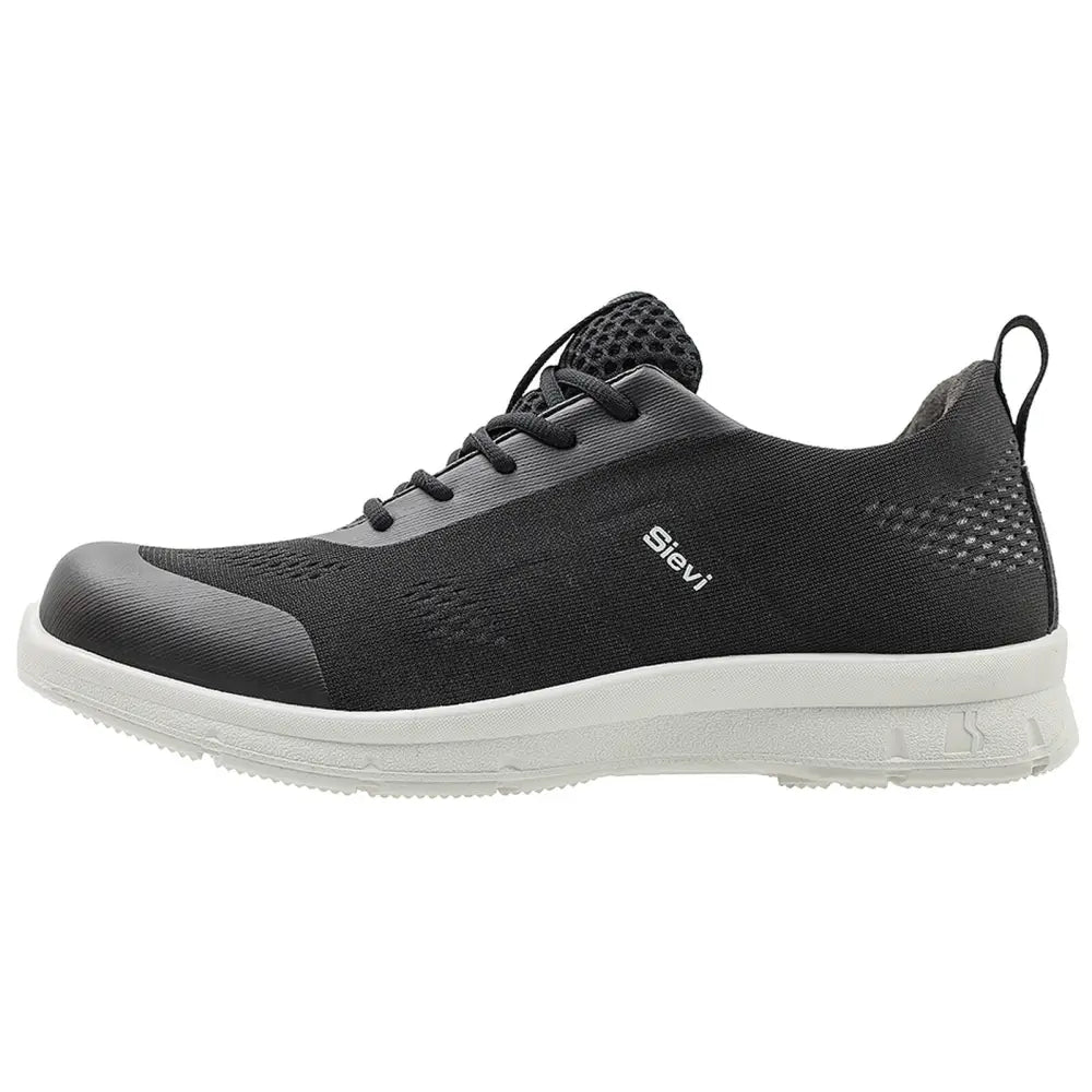 Sievi FLY FRESH 35-38 - 35
