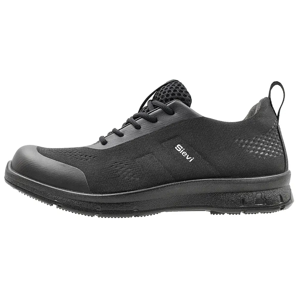 Sievi FLY FRESH 39-48 - 39